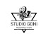 _1NLkweDZUg-channel-avatar-STUDIO GONI