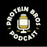 t6b6pxZCNvc-channel-avatar-Protein Bro's Podcast