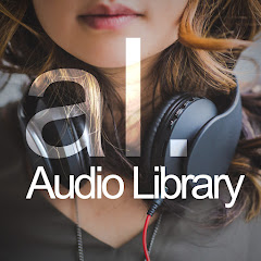 Audio Library - Free Music for Commercial Use