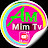 AM mim Tv