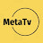 MetaTv