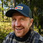TheManninen