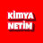 Kimya Netim