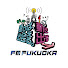 f_DsoNhHMNE-channel-avatar-fmfukuoka
