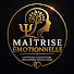 __9UhNyZIzM-channel-avatar-Maîtrise Émotionnelle