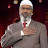 avatar of @obsaaabduramaan-gu4rs