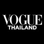 Vogue Thailand logo