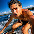 MmyxNyURE94-channel-avatar-Ediz Ege