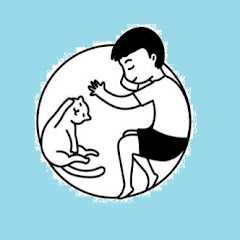 和猫住アイコン画像