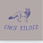 @enesyldz3810
