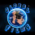 x2DLdc7aTaU-channel-avatar-GLOBAL FILMS 