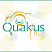 QuakusBlogs