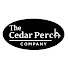 DihL4C2mO9E-channel-avatar-The Cedar Perch Company
