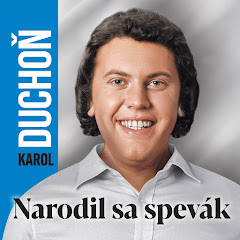 Karol Duchoň - Topic