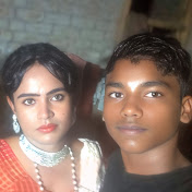 kundan kumar 2026