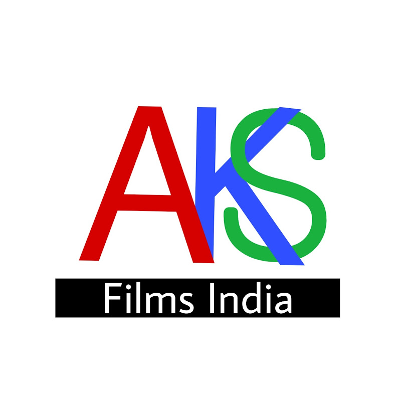 AKS Films India icon