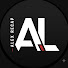 _Mf_--6XvOg-channel-avatar-Anima Recaps
