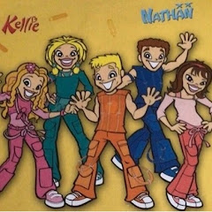 The Land Dan Channel 2025