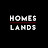 Homes & Lands