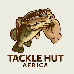 Tackle Hut Africa