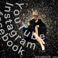 アカシックリーダーUCOアイコン画像