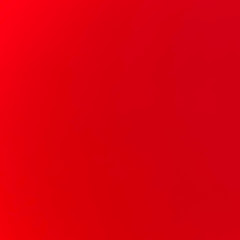 ゲーリーヤマモトアイコン画像