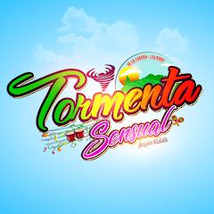 Tormenta Sensual