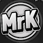 MrK logo