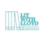Lit With Lloyd YouTube Profile Photo
