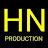 @hnproductionmand