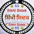 6866ryN5cjc-channel-avatar-Sikhi Sidak ਸਿੱਖੀ ਸਿਦਕ