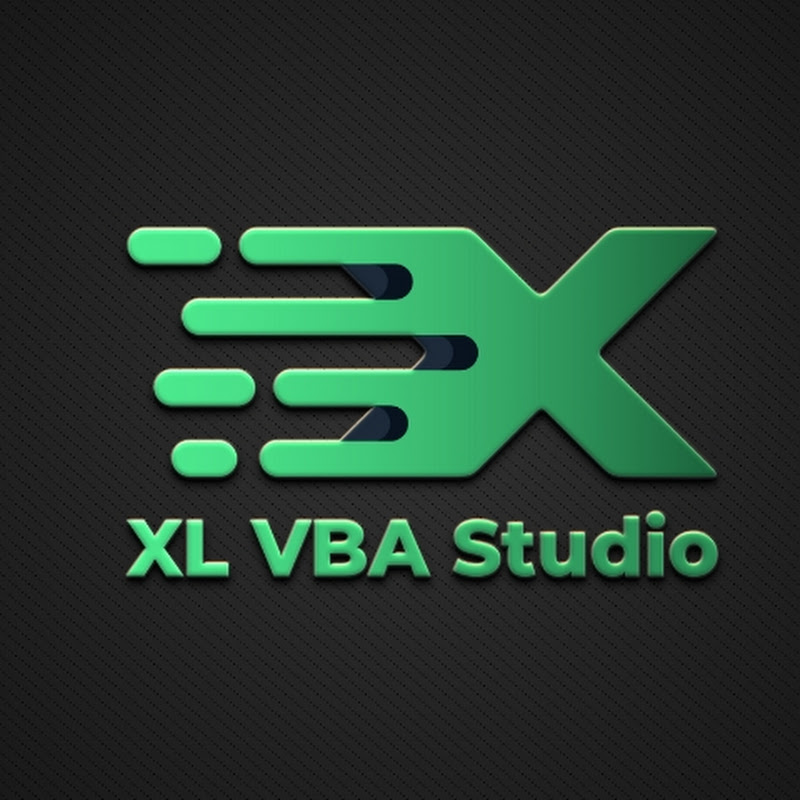 XL VBA Studio