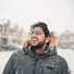 _ojmZBZ8pow-channel-avatar-Tausif Hussain