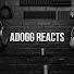 2kI7yu64-sg-channel-avatar-Adogg Reacts