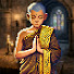 mHg4IWWtDsE-channel-avatar-monkrobes