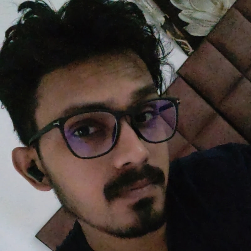Ankit Kumar