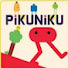 KwXo6_nhzMs-channel-avatar-Pikuniku DEMO related clips