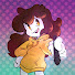 RCndmYwjfJU-channel-avatar-Marpple