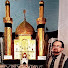 jff6PeF31MY-channel-avatar-Shikoh Azadari Channel