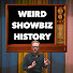 uSshvFJ4jS4-channel-avatar-Weird Showbiz History