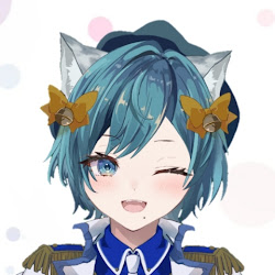 プロフィール写真