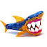 j4IiApK-_fI-channel-avatar-SHARK Gaming