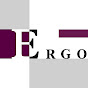 Ergo Architecture logo