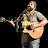@JesseMooresMusic's avatar