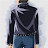 @arthurevaristo2582