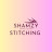 shamzy stitching 