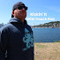 YcoQEBEktCI-channel-avatar-Kickin' It With Coach Red