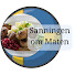 9OED5vhdMH8-channel-avatar-Sanningen om Maten