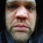 David Huckabay (Uncensored Music Videos) YouTube Profile Photo