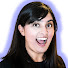 I4igs5wANAk-channel-avatar-My Name Is Rosh 